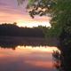 Campspot slideshow image 4