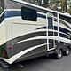 2012 Keystone RV Bullet 294BHS