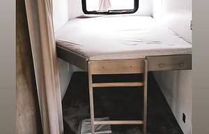 FULLY STOCKED!!2022 Forest River RV Wildwood XLite