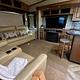 Delaware Camping Cottage