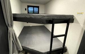 2024 Keystone Hideout 261BH - Pet Friendly!!