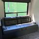 2022 Sportsmen SE 261BHKSE RV rental photo 22
