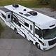 Forest River RV FR3 34DS
