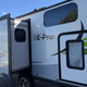 Grand County Escape!