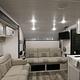 2022 Forest River RV R Pod RP-193