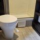 2017 Grand Design Imagine 2800BH RV rental photo 13