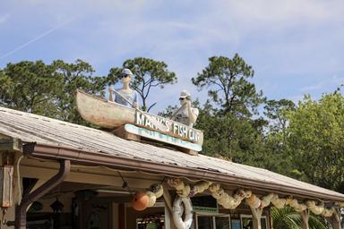 Campspot slideshow image 3
