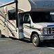 2016 Thor Motor Coach Four Winds 29G. "Let's Go!"