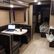 2017 Grand Design Imagine 2800BH