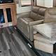 2011 Forest River RV Berkshire 390RB