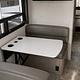 The Azure Horizon Coach • CA-1G