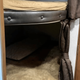 2017 Jayco Jay Flight SLX 264BHW