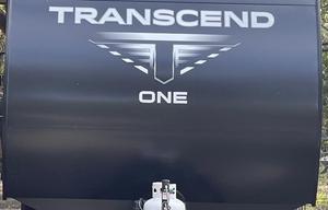 Grand Design Transcend RV Rental.