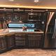 2022 Jayco Seneca 37L