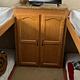2011 Keystone RV Summerland 2980BHGS