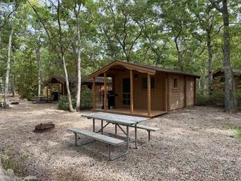 Campspot slideshow image 2