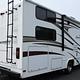 2017 31' Sunseeker 3100SS