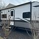 2023 Jay Flight 274BH RV rental photo 1