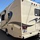 2016 Thor Motor Coach Chateau 24C