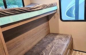 2021 Grand Design Imagine MTN2630