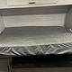 2020 Forest River RV Salem FSX 280RT