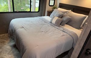 The Sunseeker Haven