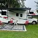 2019 Sunseeker 2650CDWS RV rental photo 2