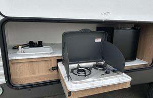 Family Bunkhouse - flexible timeframes/no cleaning