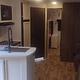 Sporttrek w/ Bunkroom; Bath & Half; Delivery $85.