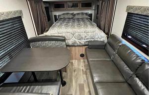 JayCo