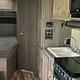 2016 Winnebago Minnie Winnie 25B