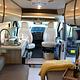 "Soledad" 2021 Dodge Ram Jayco Swift Promaster