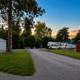 Campspot slideshow image 5