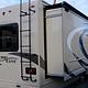 2018 Thor Freedom Elite 30FE Class C RV- Sleeps 10