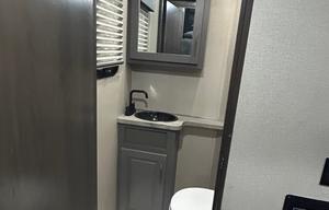 The Back Country Condo