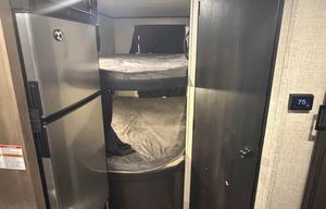 Jayco Jay Flight 224BH