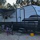 Hill Country Transcend Xplor