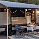 2022 Activan Mercedes-Benz 2500 Sprinter 170 4X4