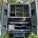 Vanessa: A Sprinter Sportsmobile full-featured RV