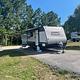 2021 Dutchmen RV Coleman Lantern LT Series 17B