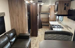 JayCo
