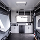 2022 inTech RV Discover Toy Hauler