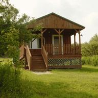 Red Fox Ridge Campground