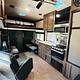 2019 Cruiser Stryker ST-2313 RV rental photo 6
