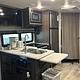 5 STAR PARADISE ON WHEELS wherever you take it!!!