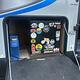 2019 Forest River RV Cherokee Alpha Wolf 26DBH-L