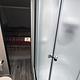 2025 Jayco Jay Flight SLX 262RLSW