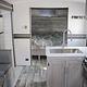 2022 CrossRoads RV Sunset Trail SS242BH RV rental photo 18
