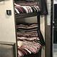 (CousinEddie) 2021 Jayco Jay Flight SLX 8 264BH