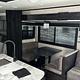 2022 Jayco Jay Flight 33RBTS
